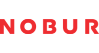 NOBUR, s.r.o.