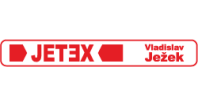 Vladislav Ježek - Jetex
