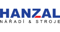 HANZAL  nářadí-stroje