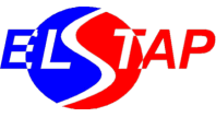 ELSTAP