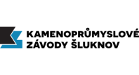 KAMENOPRŮMYSLOVÉ ZÁVODY, s.r.o., Šluknov