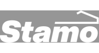 STAMO spol. s r. o.