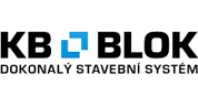KERAMICKÝ A BETONOVÝ BLOK, s.r.o.