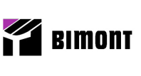 Bimont s.r.o.