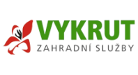 Petr Vykrut - zahradní služby