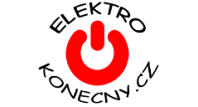 Stanislav Konečný - Stanley elektroservis