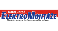 Karel Jaroš
