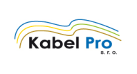 Kabel Pro, s.r.o.