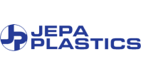 PRAMEN JEPA PLAST a.s.