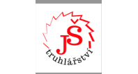Jan Štěch