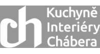 Martin Chábera MCH Liberec
