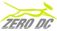 Zero DC s.r.o.