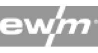 EWM HIGHTEC WELDING, spol. s r.o.