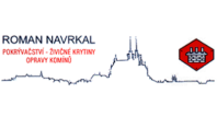 Roman Navrkal