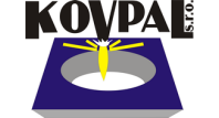 KOVPAL s.r.o.