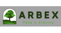ARBEX Péče o dřeviny s.r.o.
