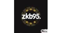 ZKB 95, spol. s r.o.