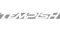 TEMPISH, s.r.o.