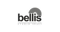 GESCO s.r.o. - BELLIS