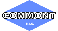 COMMONT s.r.o.