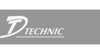 DT TECHNIC, s. r.o.
