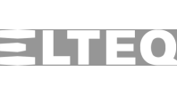 ELTEQ, spol. s r.o.