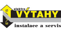 EVIS SVITAVY