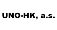 UNO - HK a. s.