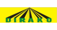 IŠA FRANTIŠEK Ing.