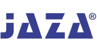 JAZA Czech s.r.o.