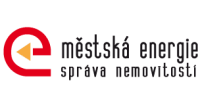 Městská energie, s.r.o
