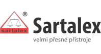 SARTALEX, spol. s r.o.