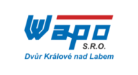 WAPO s.r.o.