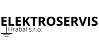 ELEKTROSERVIS - PETR HRABAL