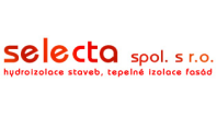 SELECTA s. r. o.