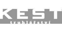 KEST s. r. o. - TRUHLÁŘSTVÍ