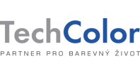 TECHCOLOR s. r. o.