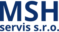 MSH servis, s.r.o.
