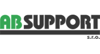 AB SUPPORT, s.r.o.