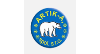 ARTIK-A, spol. s r.o.