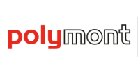 Polymont s.r.o.