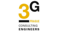 D2 Consult Prague, s.r.o.
