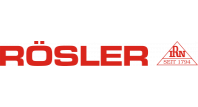 RÖRLSER Praha, spol. s.r.o.