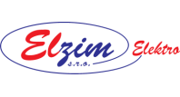 ELZIM CHLAZENÍ ELEKTRO