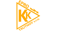 EPRO TRUTNOV