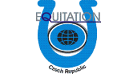 Equitation, Hasky - Sped, s.r.o.
