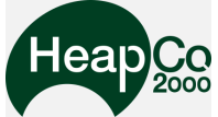 Heap Co 2.000, s.r.o.