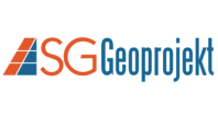 SG-Geoprojekt, spol. s r.o.