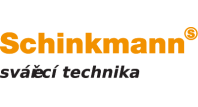SCHINKMANN s.r.o.