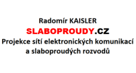 Radomír Kaisler